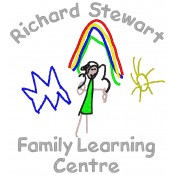 Richard Stewart Family Learning Centre